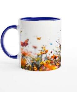 fc4a9855-4531-4009-aab3-fb8c13bfe445