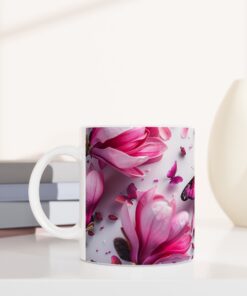 fc4e1d36-7322-42e4-8914-4dd07db8486c