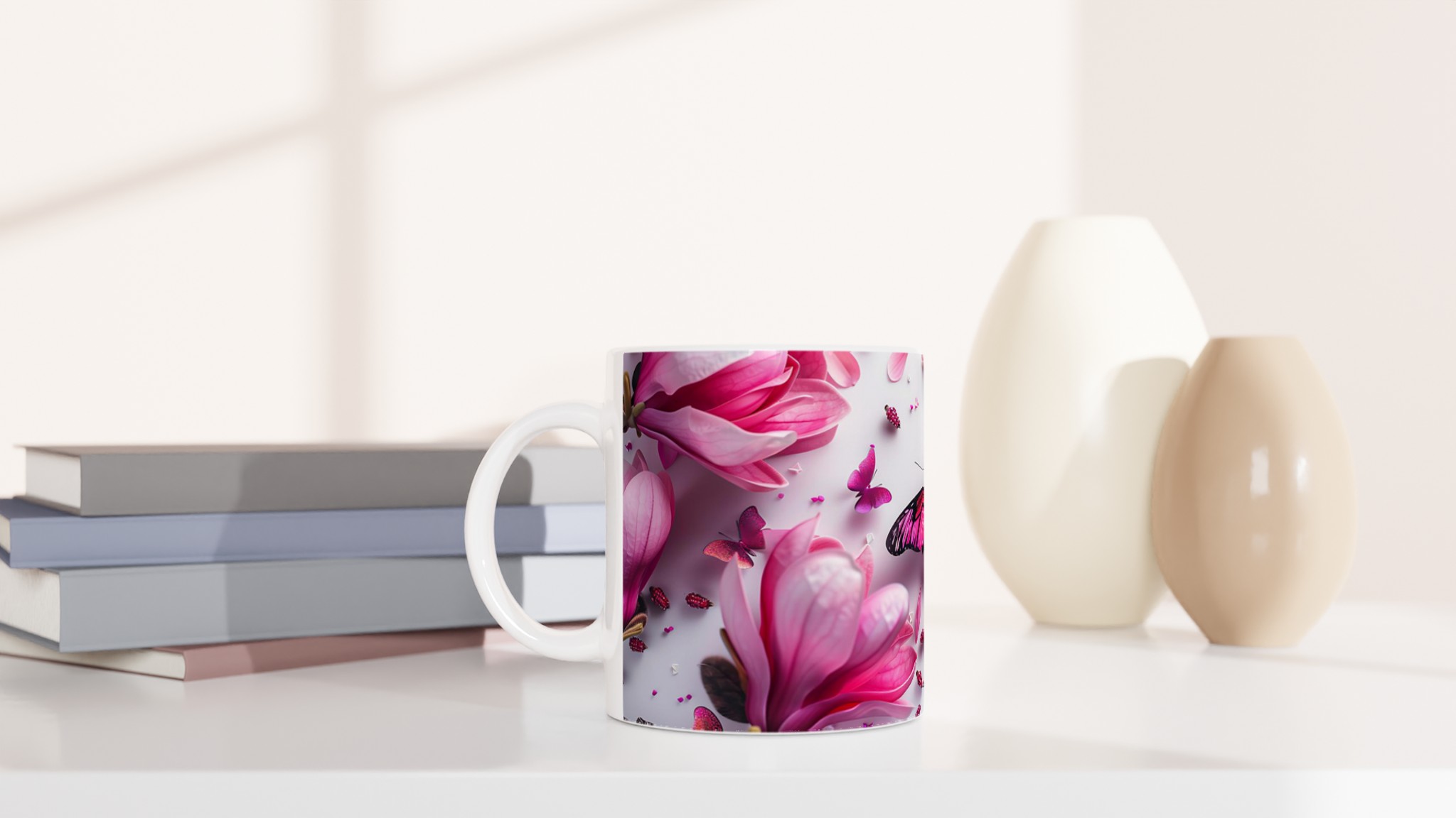 fc4e1d36-7322-42e4-8914-4dd07db8486c