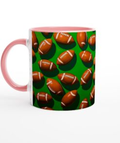 fc4eeedf-84c7-47bb-b1af-8c54db4bb58c