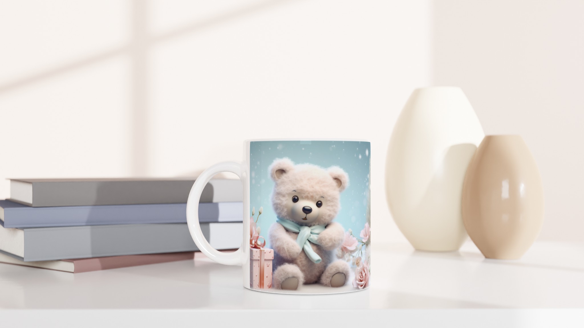 fc4f472a-ce17-479b-b013-5a74e2021200