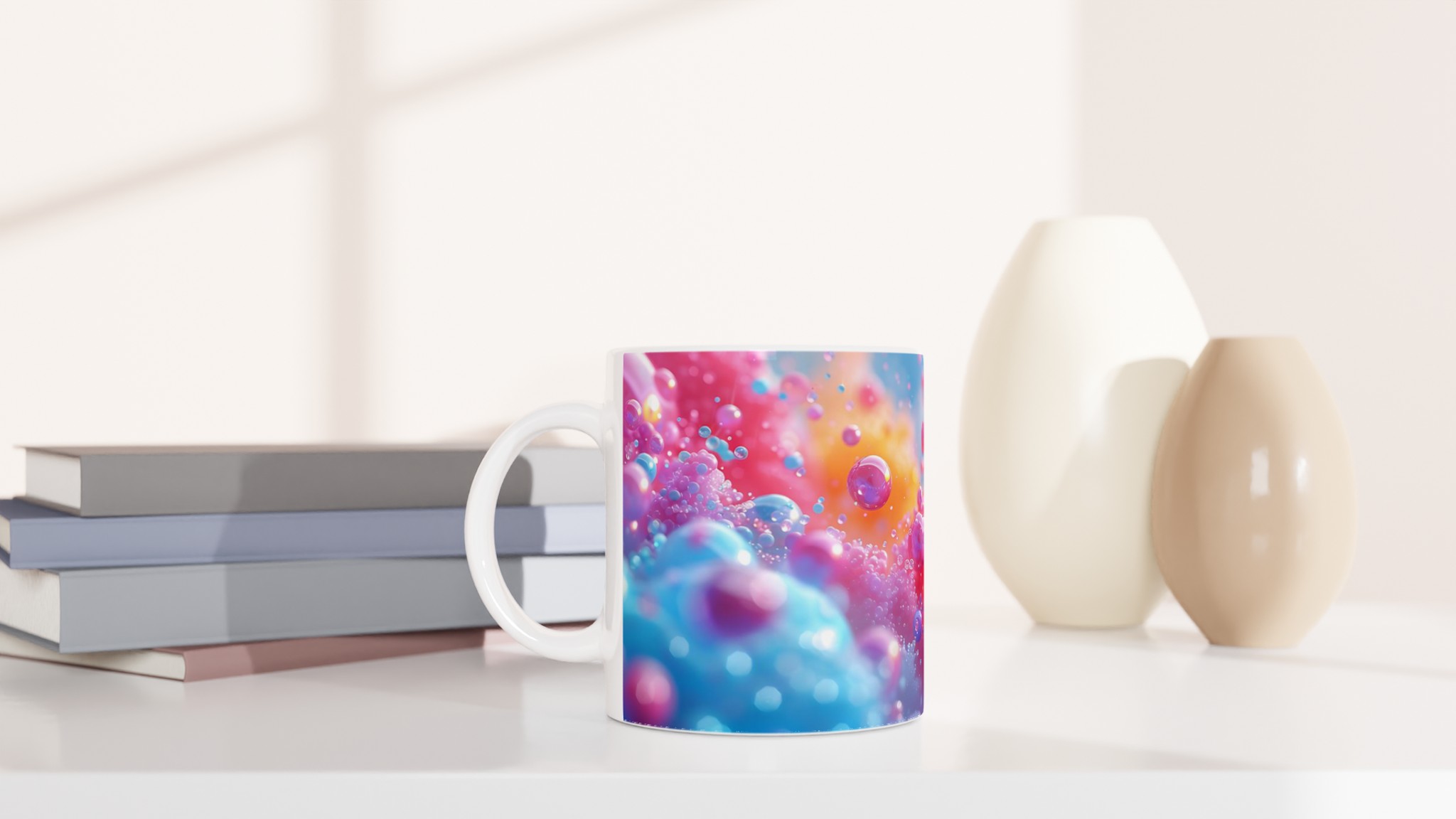 fc569651-5ff6-4fc8-9586-7b9c441e9b4a.jpg fc569651-5ff6-4fc8-9586-7b9c441e9b4a