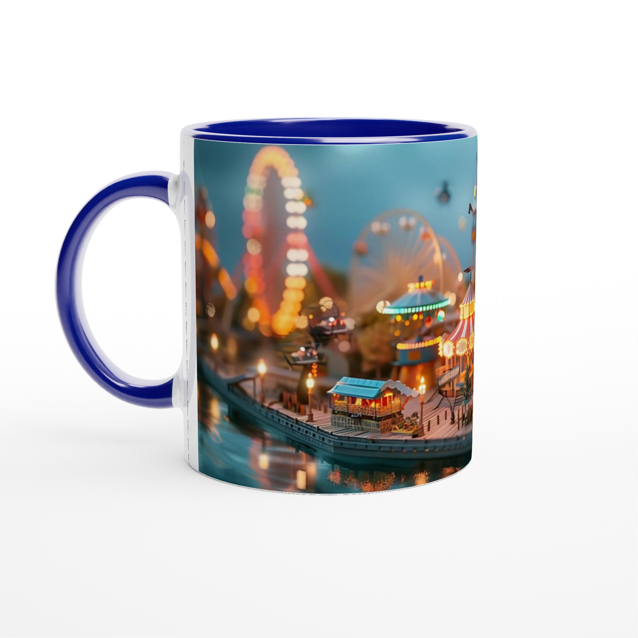 fc57024b-c923-4398-8b98-60119b4cd062.jpg fc57024b-c923-4398-8b98-60119b4cd062