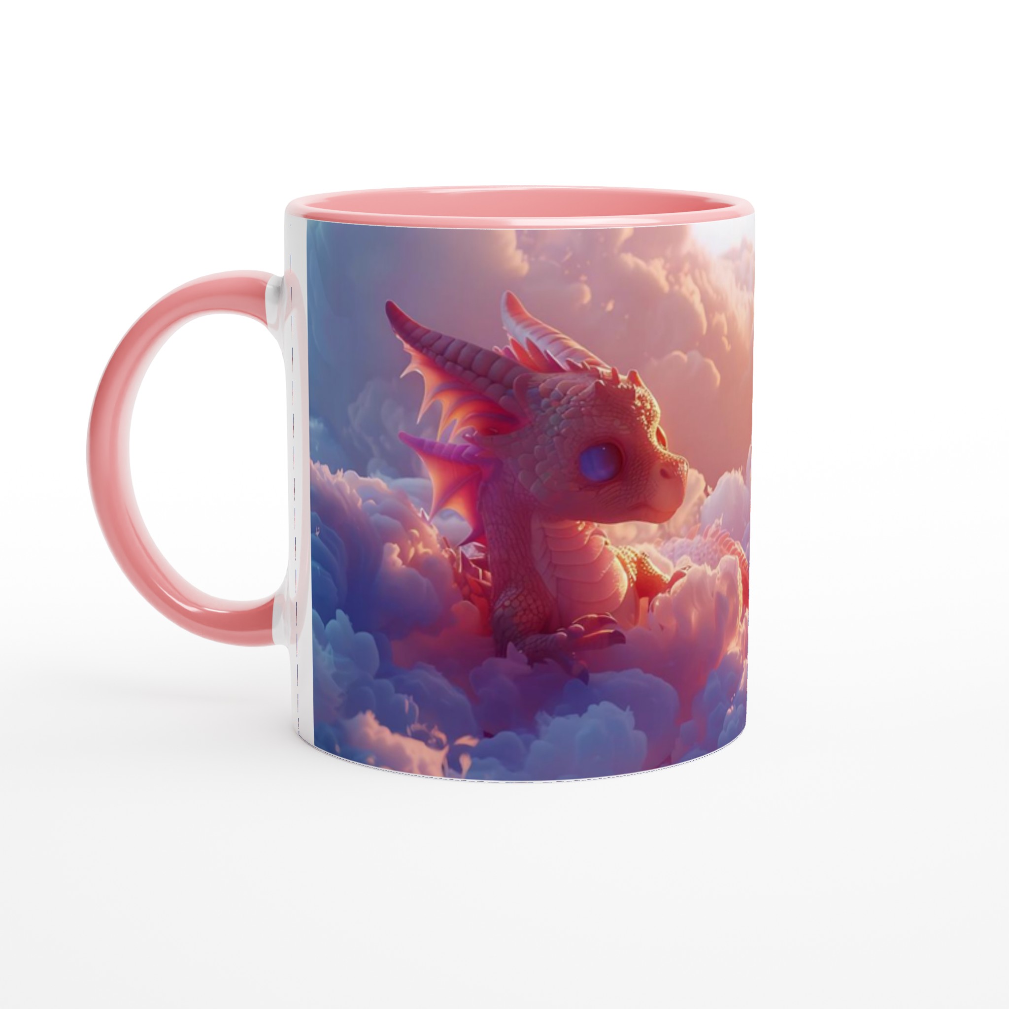 fc57b738-501a-4527-abe0-9ec80a5788eb.jpg fc57b738-501a-4527-abe0-9ec80a5788eb