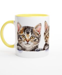 fc5899a3-cd03-4e4f-915f-c819ba69b16e