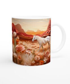 fc5ff7b6-3c39-4dd2-9eb9-ccb11f69e5d8