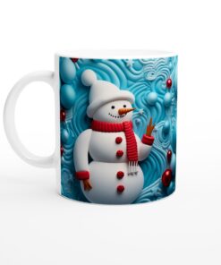 fc60482d-d0f3-4159-8649-f087efbfcf7a