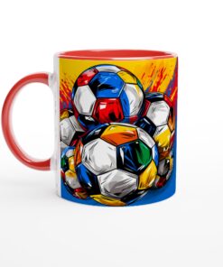 fc61449d-fafa-4212-8848-4b6e5fef06e5