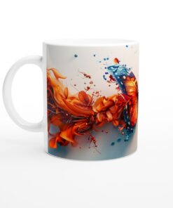 fc617dc8-0694-4c57-bdbe-b4ccf48857fd