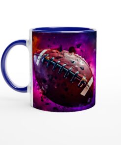 fc6746c7-f625-4b0f-a320-f05e02facce9