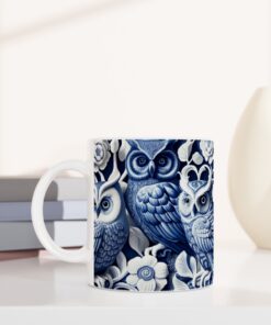 fc6bfdcf-5b8d-494e-8c32-adaf5dac7378