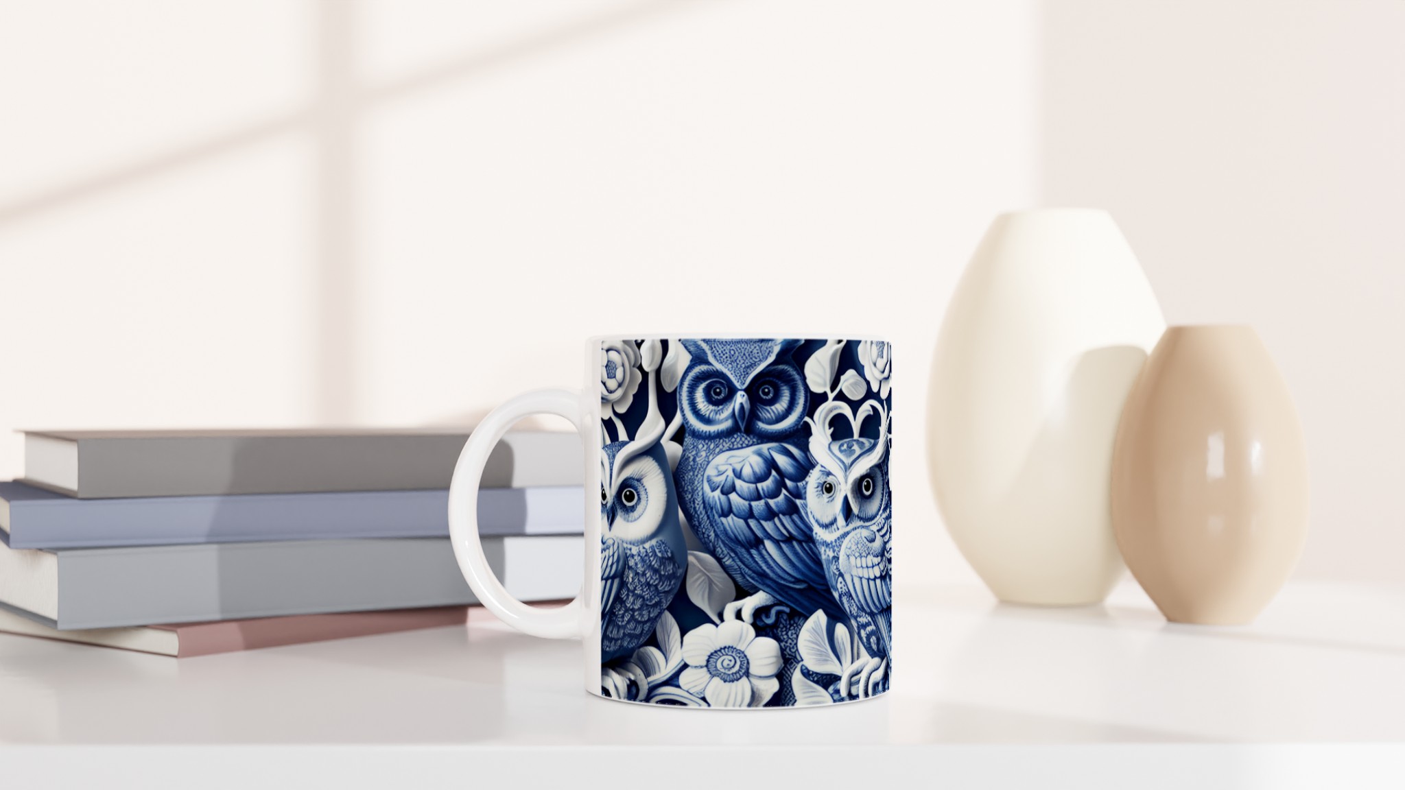 fc6bfdcf-5b8d-494e-8c32-adaf5dac7378