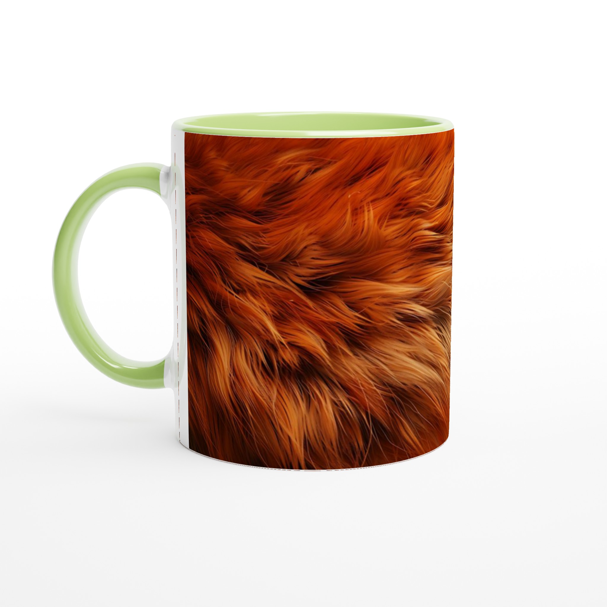 fc6f9491-88bd-42bd-b432-a1fd9d0eed67.jpg fc6f9491-88bd-42bd-b432-a1fd9d0eed67