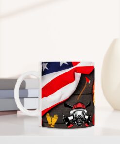 fc723a41-d059-42ad-8757-afedc8112a82