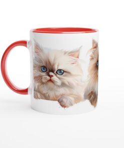 fc730d78-f687-4bec-ba72-b2573936bbee