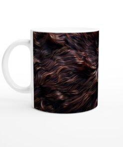 fc754700-ed09-4d77-b103-e85bcde336d8