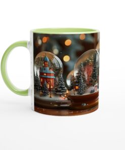 fc75a23d-a6e3-41d0-bb2a-3b4075518260