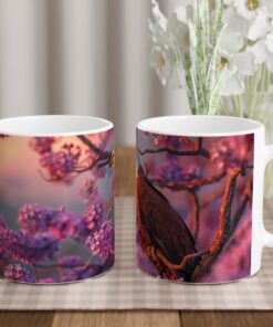 fc787698-d40d-4e89-ab4f-fc8ddf7e3c3b