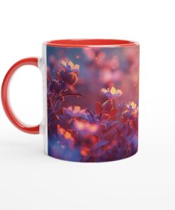 fc7972fd-6477-4ccf-b076-c1f9cef02011