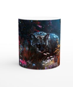 fc7a0a8f-9bfb-47a3-8369-c998754610c8