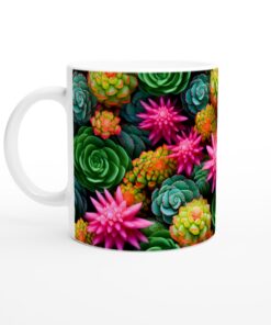 fc83ef45-acc0-4566-9356-68524b19406c