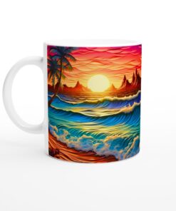 fc84c70a-8ec9-4704-b064-44cd6a938494