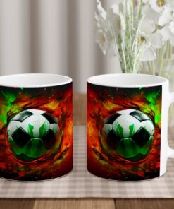 fc854886-5cc4-4cd6-b497-8e71336cd6fc