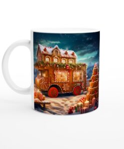 fc86c2c1-621f-4473-8f1f-286d163604dd