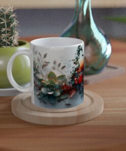 fc88f799-8c04-441a-896e-3009e05dbe8a