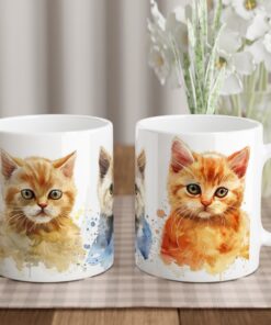 fc8e168a-0f61-4a2c-8fe9-465fc73904cc