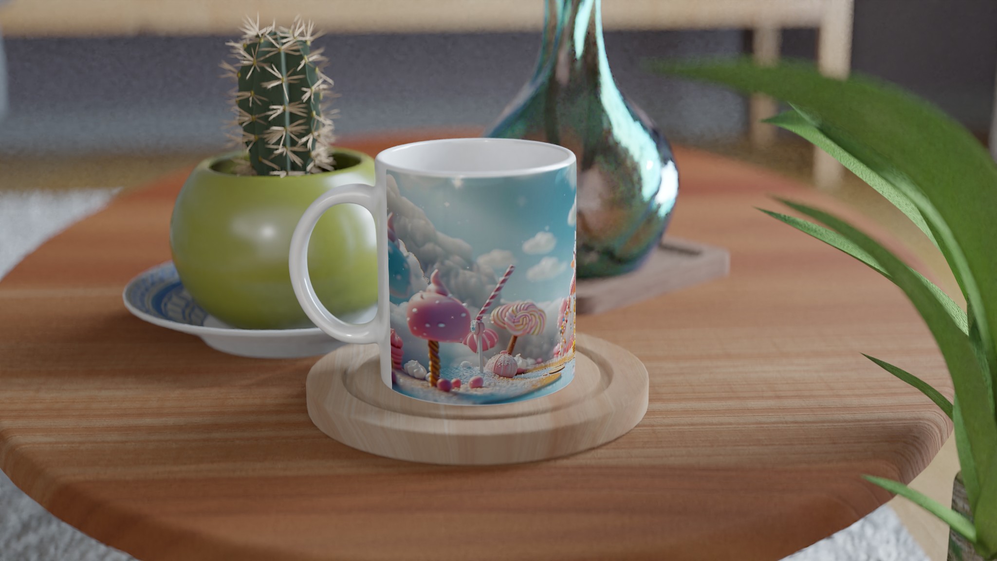 fc95cbe8-fe81-4510-8352-e6593b08562c.jpg fc95cbe8-fe81-4510-8352-e6593b08562c