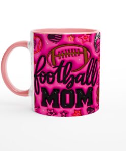 fc99b698-31c7-4065-8bc3-8907330018d2