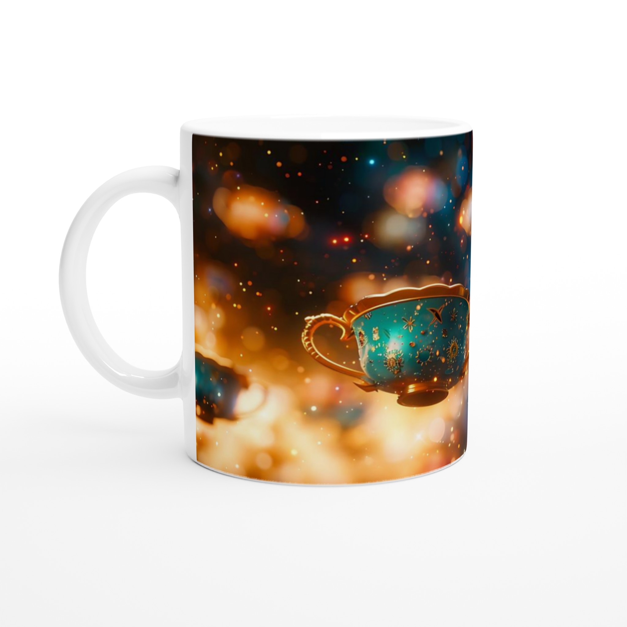 fca037e2-6fb4-4907-a2c0-cc02a070d923.jpg fca037e2-6fb4-4907-a2c0-cc02a070d923