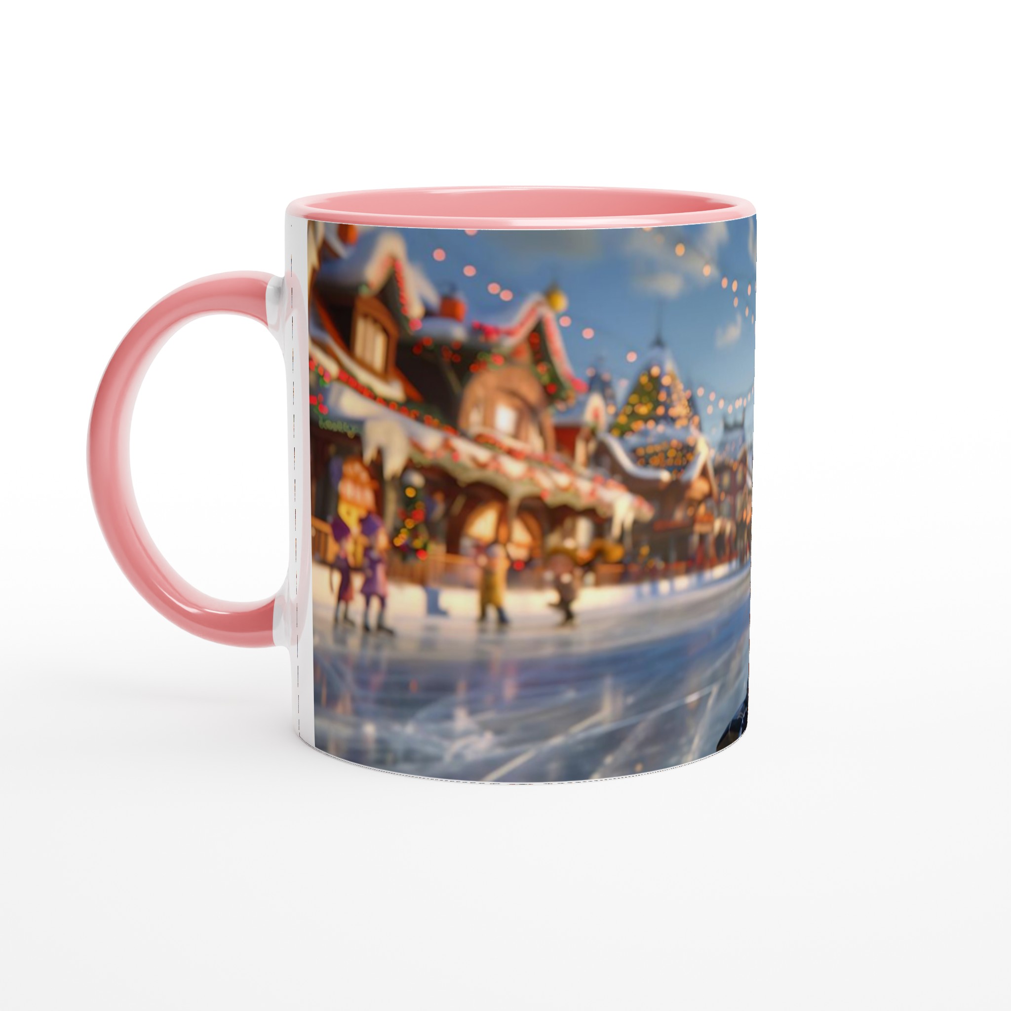 fca20e7a-8a96-4276-bad6-2f59852dc05a.jpg fca20e7a-8a96-4276-bad6-2f59852dc05a