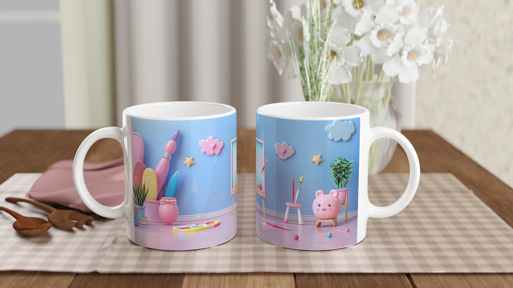 fca4bec9-8dee-4e58-9a9e-24e473bd4363.jpg fca4bec9-8dee-4e58-9a9e-24e473bd4363