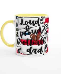 fca54485-c2e3-45a9-a4c0-fd8201c99ce4