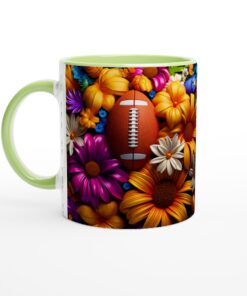 fcad634f-9ea8-4bc3-9045-16b8ef9fcd2b