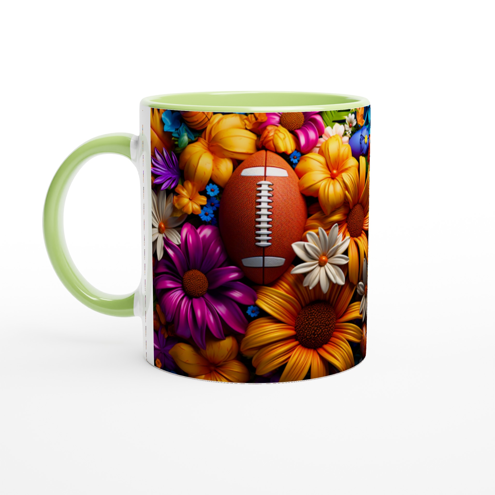 fcad634f-9ea8-4bc3-9045-16b8ef9fcd2b