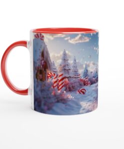 fcaeae82-544e-4732-82f1-9e72cd7f81a4