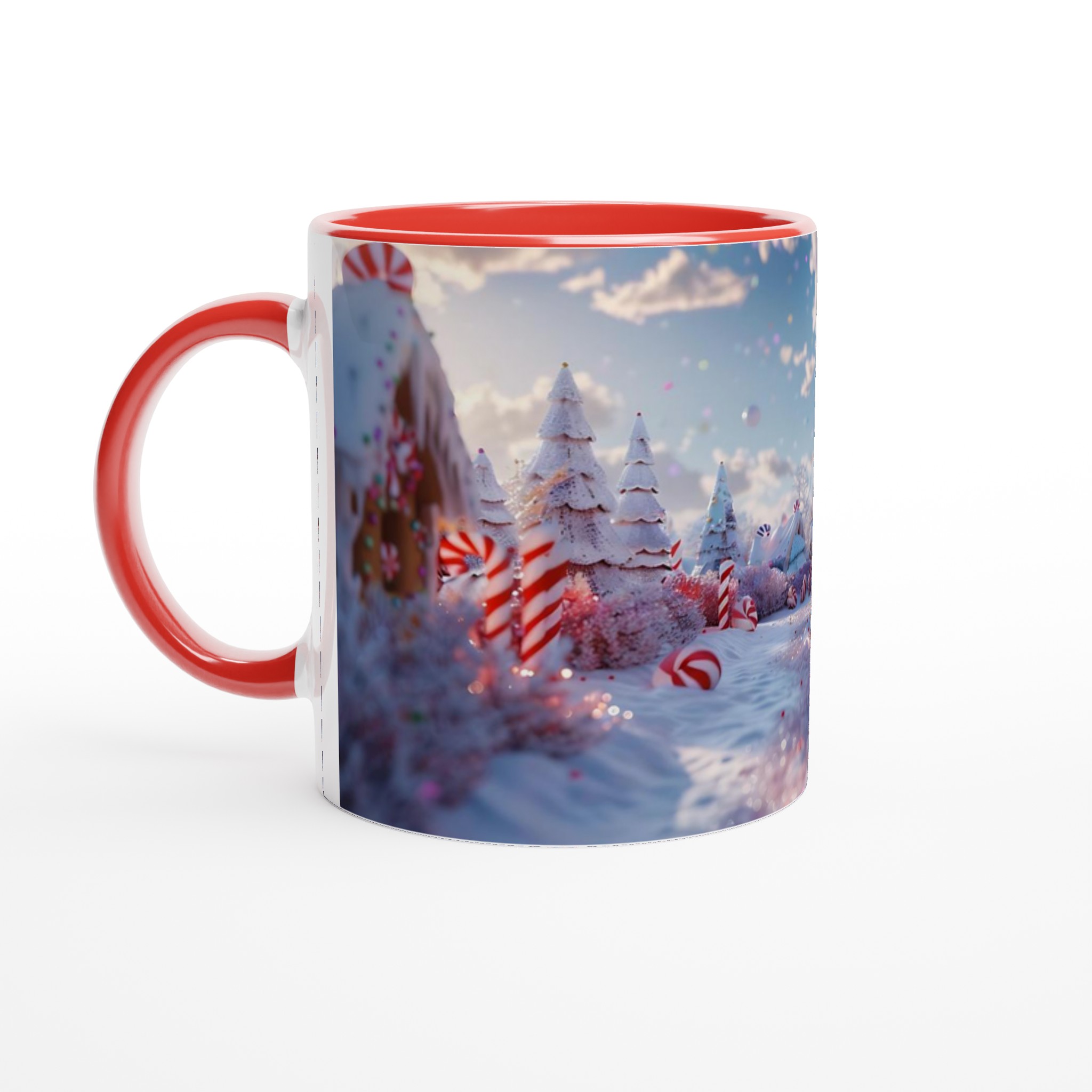 fcaeae82-544e-4732-82f1-9e72cd7f81a4