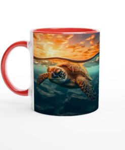 fcaff952-4732-4137-9761-0459498acf3f