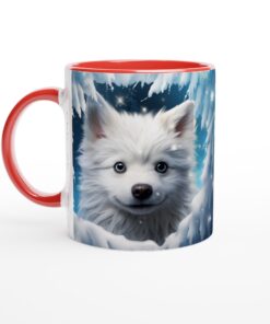 fcb3fdda-c048-4fb0-adca-4ee5c05784ca