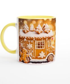 fcb4ebf7-6041-4490-9caa-708171f43920