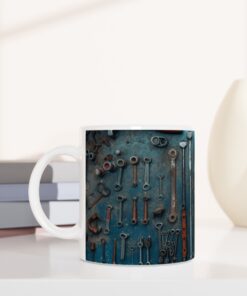 fcb54354-9029-48b9-9680-7f295e853ded