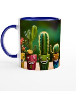 fcb8fe3f-c834-46f9-88bf-815f2097b2f8