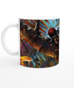 fcb9625b-5acb-470f-be63-df221422a27a