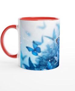 fcbaebf9-8de4-4557-b014-30c4e45aa20a