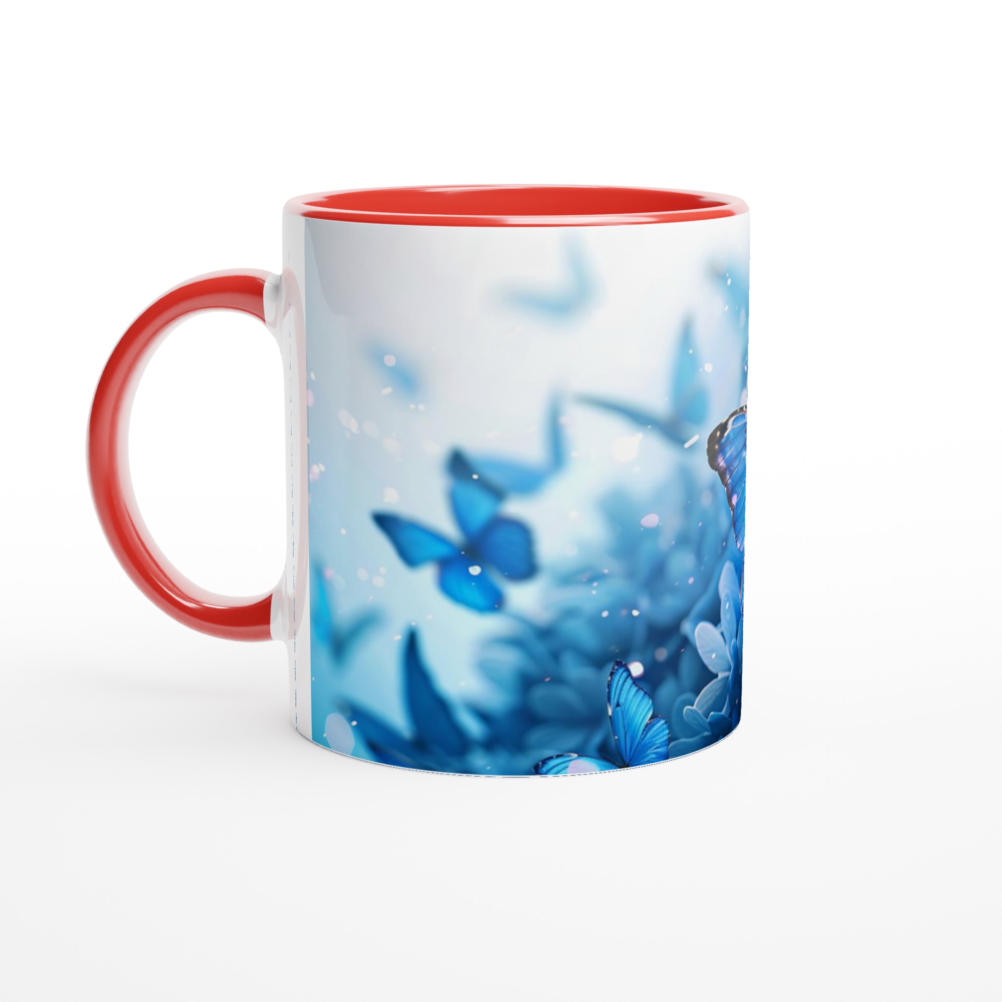 fcbaebf9-8de4-4557-b014-30c4e45aa20a