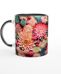 fcbc900c-1583-4fb5-bf13-456717638a61