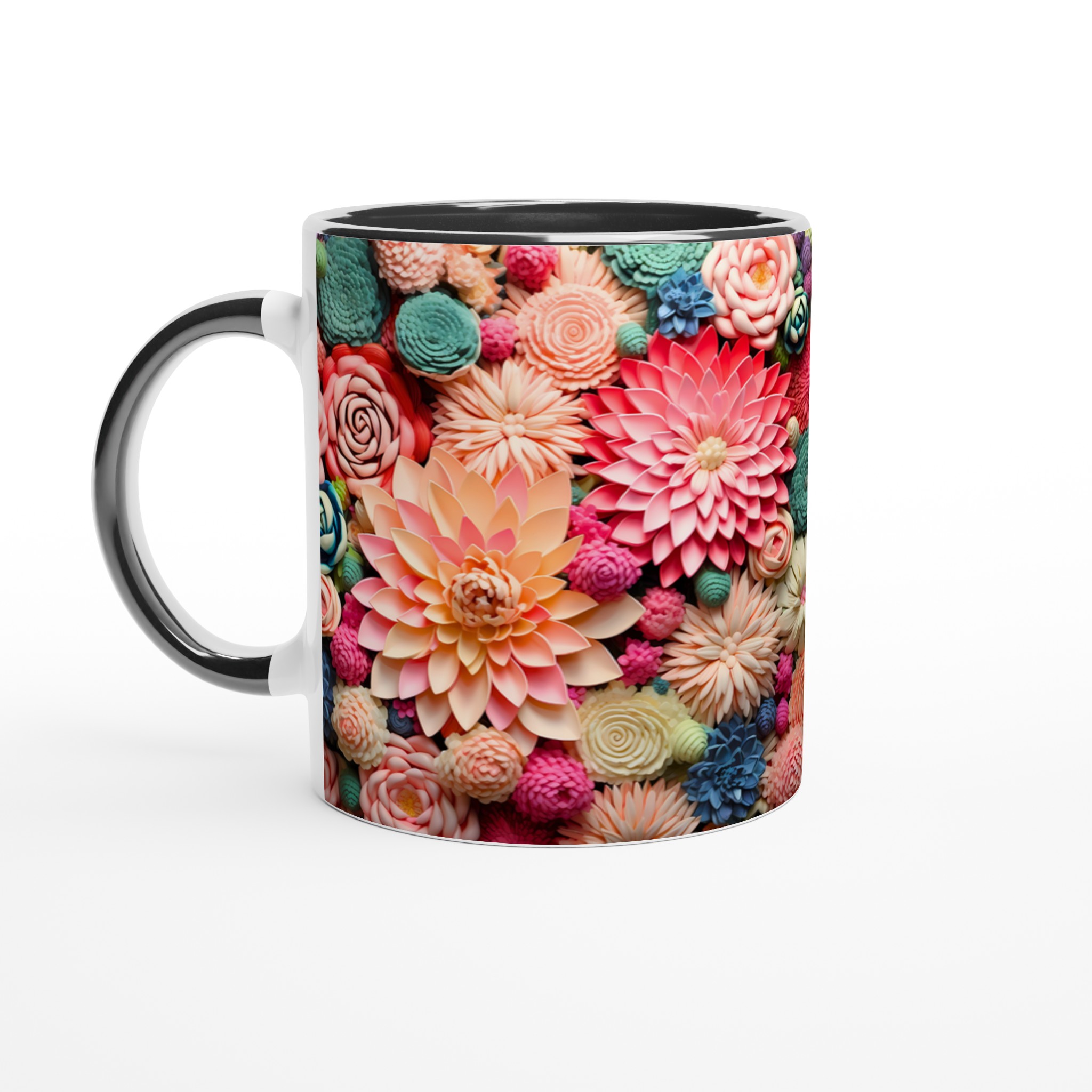 fcbc900c-1583-4fb5-bf13-456717638a61